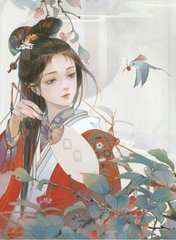 51今日吃瓜 每日大赛